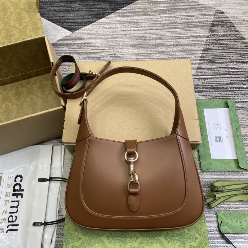 Gv*cl jackie bags
